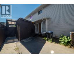 183 Maple Street Unit# 102, Penticton, BC V2A5V4 Photo 20