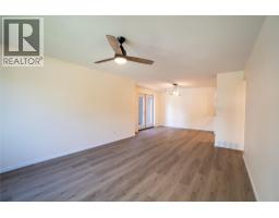 183 Maple Street Unit# 102, Penticton, BC V2A5V4 Photo 13