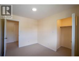 183 Maple Street Unit# 102, Penticton, BC V2A5V4 Photo 38