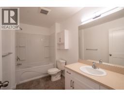 183 Maple Street Unit# 102, Penticton, BC V2A5V4 Photo 28