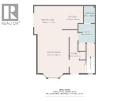 183 Maple Street Unit# 102, Penticton, BC V2A5V4 Photo 40