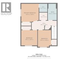 183 Maple Street Unit# 102, Penticton, BC V2A5V4 Photo 41