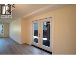 183 Maple Street Unit# 102, Penticton, BC V2A5V4 Photo 18