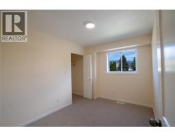 183 Maple Street Unit# 102, Penticton, BC V2A5V4 Photo 37