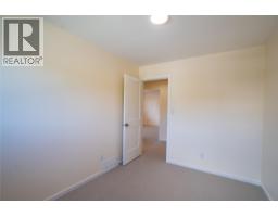 183 Maple Street Unit# 102, Penticton, BC V2A5V4 Photo 39