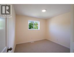 183 Maple Street Unit# 102, Penticton, BC V2A5V4 Photo 34