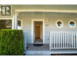 183 Maple Street Unit# 102, Penticton, BC V2A5V4 Photo 21