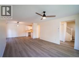 183 Maple Street Unit# 102, Penticton, BC V2A5V4 Photo 14