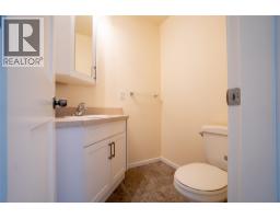 183 Maple Street Unit# 102, Penticton, BC V2A5V4 Photo 33