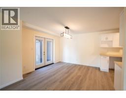 183 Maple Street Unit# 102, Penticton, BC V2A5V4 Photo 17
