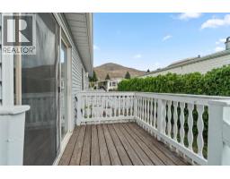 1525 Ord Road Unit# 42, Kamloops, BC V2B7V2 Photo 21