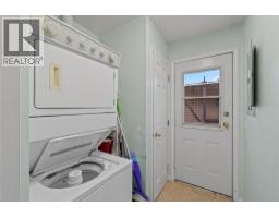 1525 Ord Road Unit# 42, Kamloops, BC V2B7V2 Photo 15