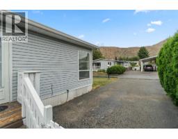 1525 Ord Road Unit# 42, Kamloops, BC V2B7V2 Photo 16