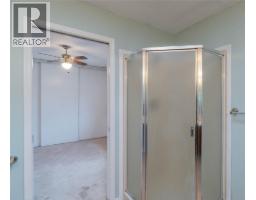 1525 Ord Road Unit# 42, Kamloops, BC V2B7V2 Photo 13