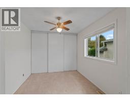 1525 Ord Road Unit# 42, Kamloops, BC V2B7V2 Photo 14