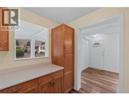 1525 Ord Road Unit# 42, Kamloops, BC V2B7V2 Photo 9