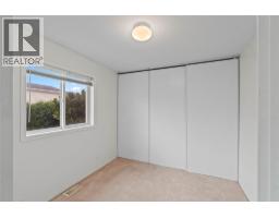 1525 Ord Road Unit# 42, Kamloops, BC V2B7V2 Photo 10