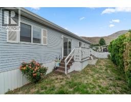 1525 Ord Road Unit# 42, Kamloops, BC V2B7V2 Photo 19
