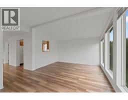Living room - 1525 Ord Road Unit# 42, Kamloops, BC V2B7V2 Photo 7