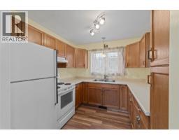 5pc Bathroom - 1525 Ord Road Unit# 42, Kamloops, BC V2B7V2 Photo 8