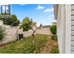 1525 Ord Road Unit# 42, Kamloops, BC V2B7V2 Photo 17