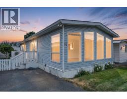 1525 Ord Road Unit# 42, Kamloops, BC V2B7V2 Photo 23
