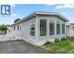 1525 Ord Road Unit# 42, Kamloops, BC V2B7V2 Photo 22