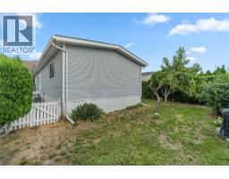1525 Ord Road Unit# 42, Kamloops, BC V2B7V2 Photo 18