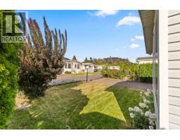 1525 Ord Road Unit# 42, Kamloops, BC V2B7V2 Photo 20