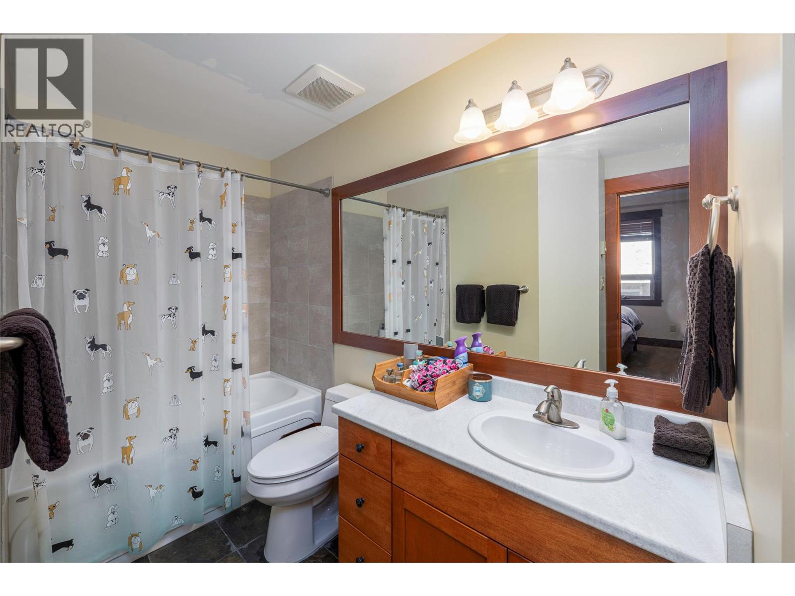 5300 Big White Road Unit# 105, Big White, photo 11