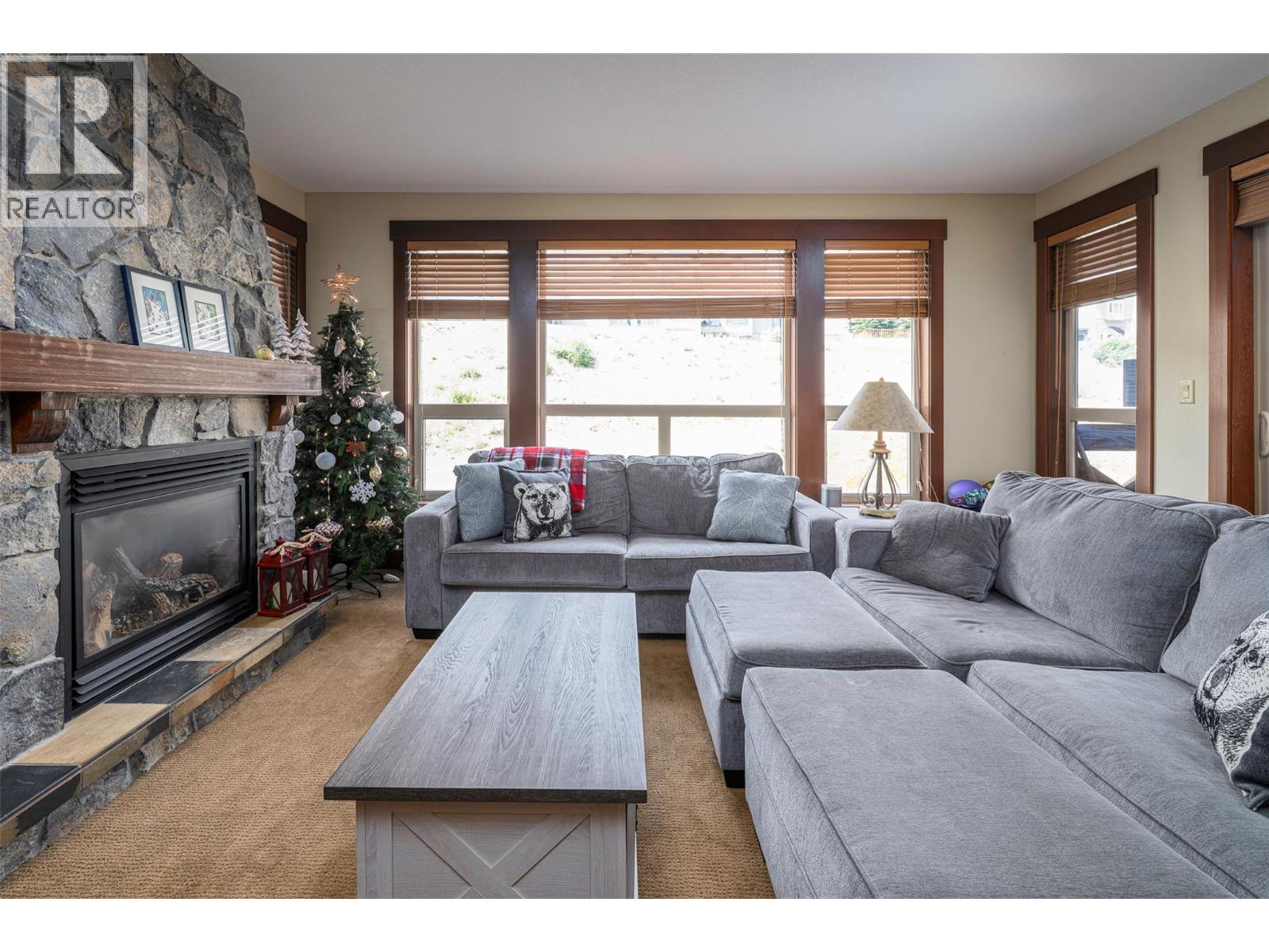5300 Big White Road Unit# 105, Big White, photo 13