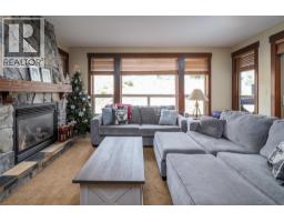 5300 Big White Road Unit# 105, Big White, BC V1P1P3 Photo 13