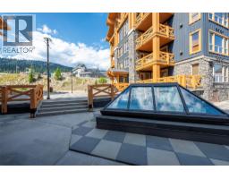 5300 Big White Road Unit# 105, Big White, BC V1P1P3 Photo 25