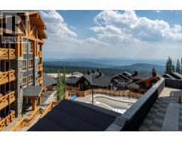 5300 Big White Road Unit# 105, Big White, BC V1P1P3 Photo 24