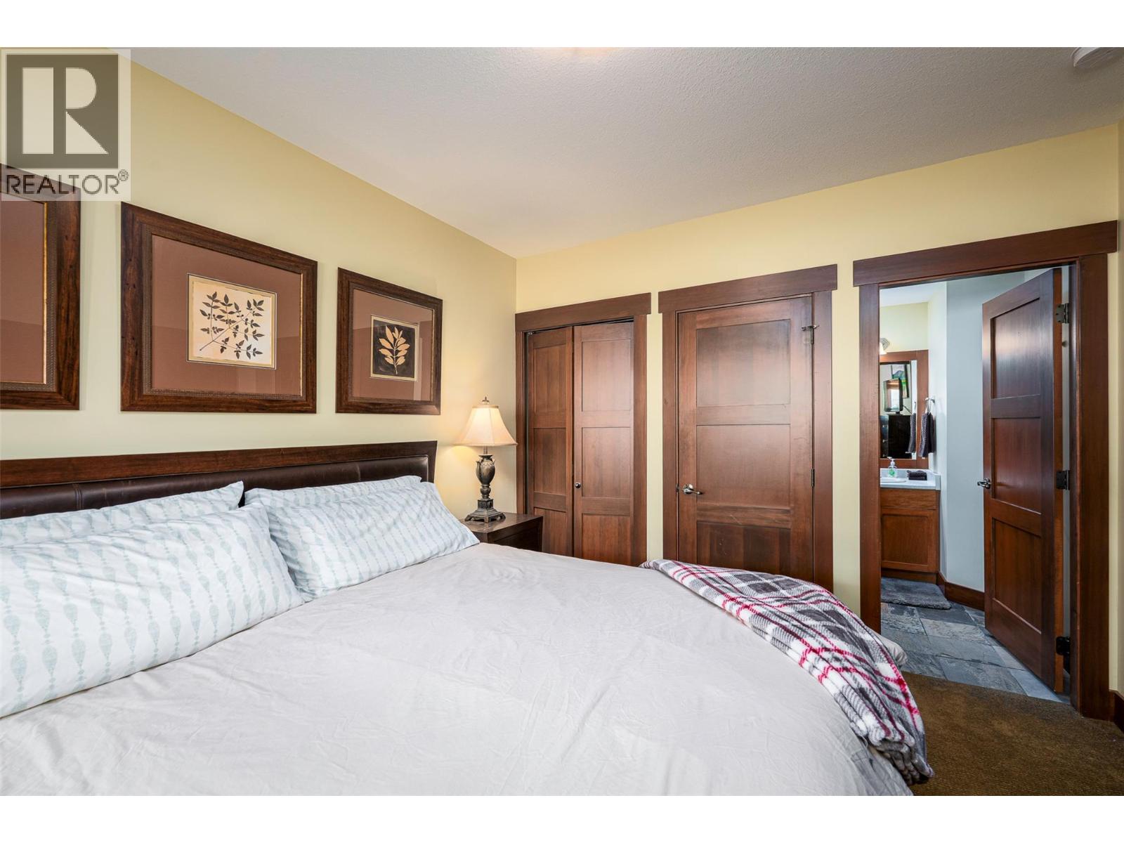 5300 Big White Road Unit# 105, Big White, photo 10