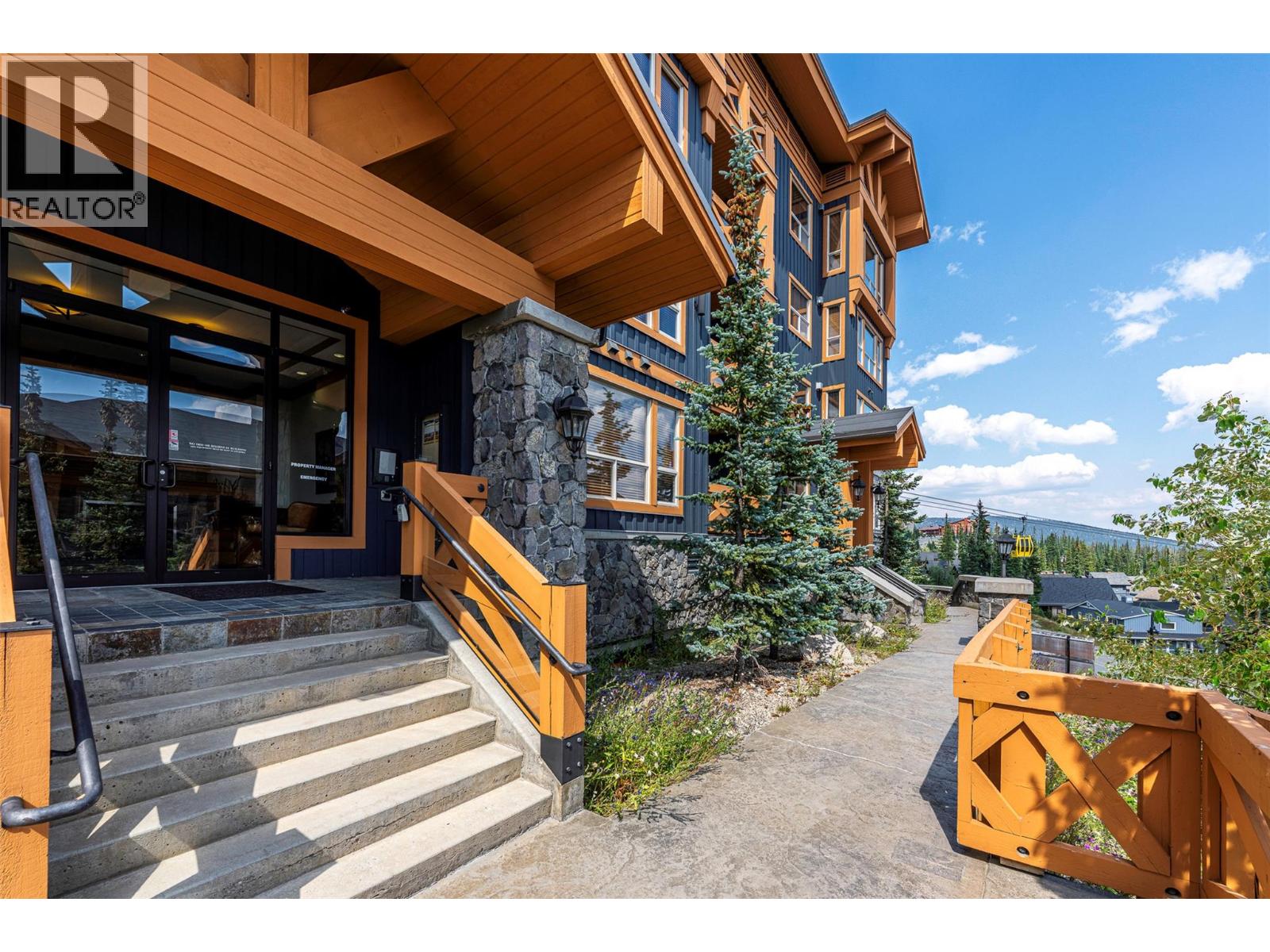#105 5300 Big White Road - 26