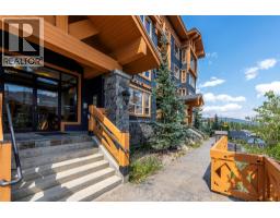 5300 Big White Road Unit# 105, Big White, BC V1P1P3 Photo 26