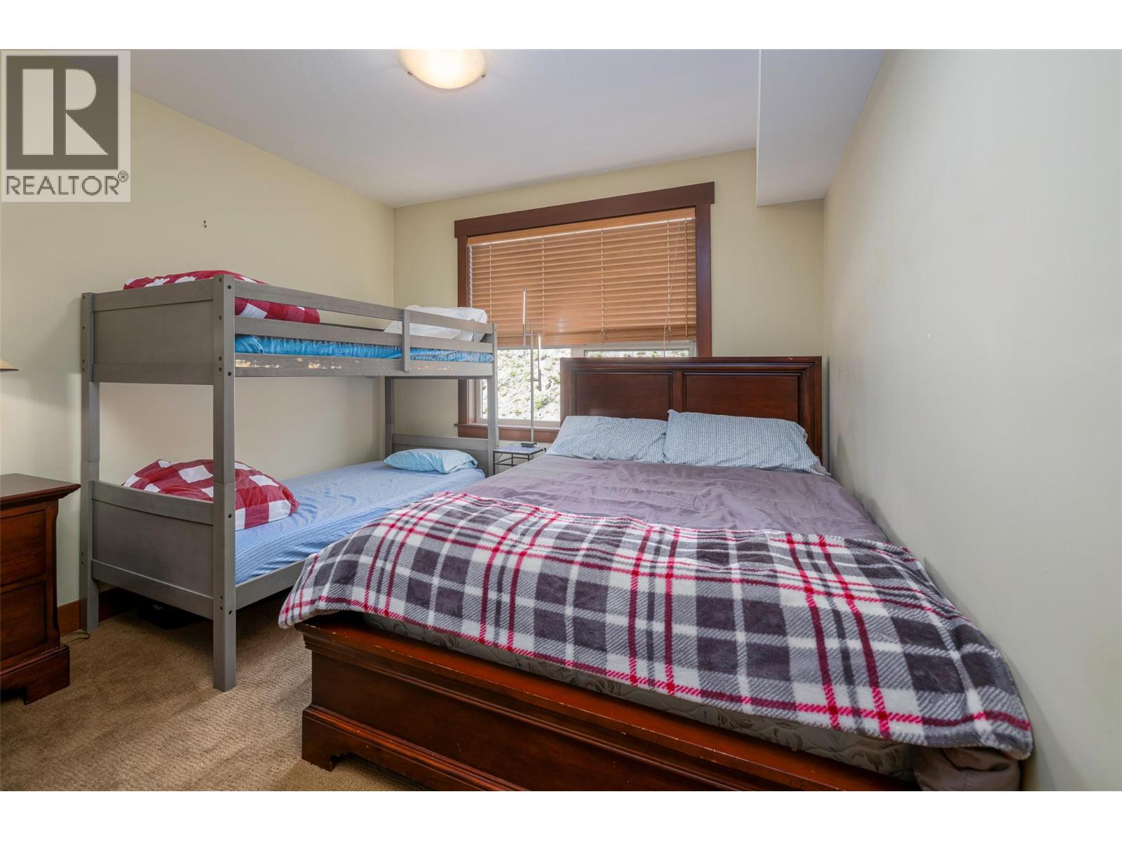 5300 Big White Road Unit# 105, Big White, photo 17