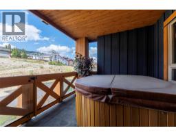 5300 Big White Road Unit# 105, Big White, BC V1P1P3 Photo 16