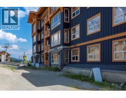 5300 Big White Road Unit# 105, Big White, BC V1P1P3 Photo 23