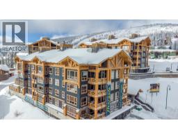 5300 Big White Road Unit# 105, Big White, BC V1P1P3 Photo 28
