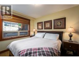 5300 Big White Road Unit# 105, Big White, BC V1P1P3 Photo 9