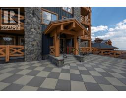 5300 Big White Road Unit# 105, Big White, BC V1P1P3 Photo 22
