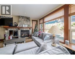 5300 Big White Road Unit# 105, Big White, BC V1P1P3 Photo 14