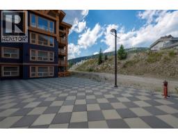 5300 Big White Road Unit# 105, Big White, BC V1P1P3 Photo 21