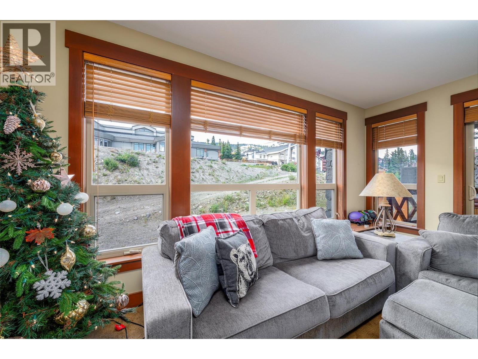 5300 Big White Road Unit# 105, Big White, photo 15