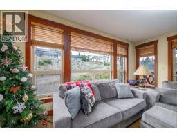5300 Big White Road Unit# 105, Big White, BC V1P1P3 Photo 15