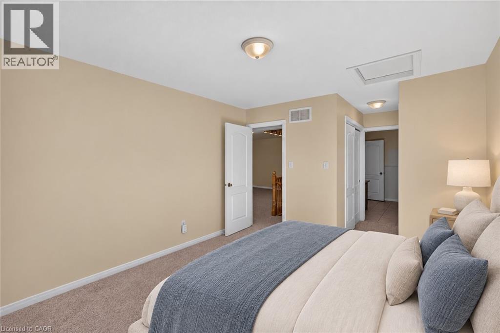 566 Southridge Drive — photo 26