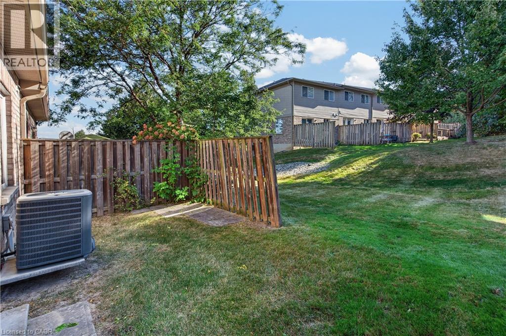 566 Southridge Drive — photo 27