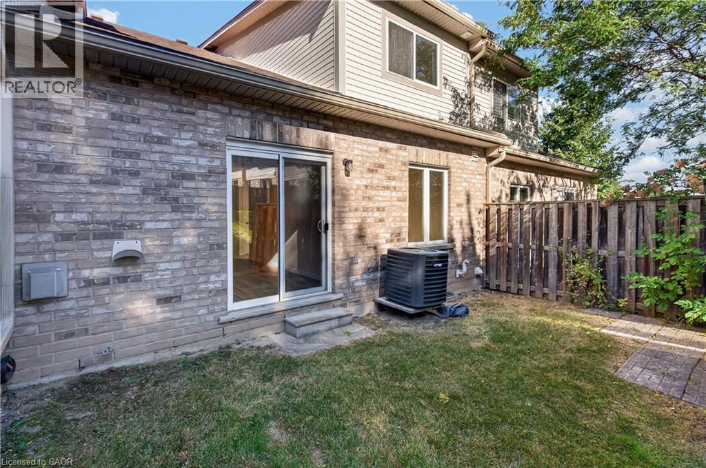 566 Southridge Drive — photo 28